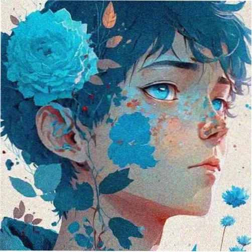 葬送的芙莉莲